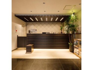 Kanazawa Station Hotel - Vacation STAY 36350v