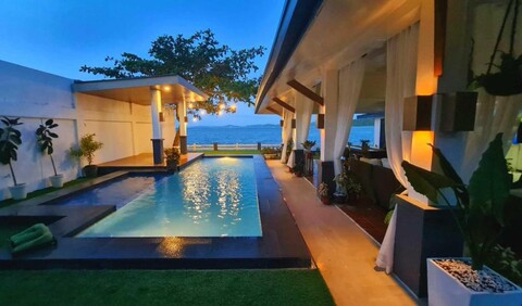 오요 1175 카사 아나