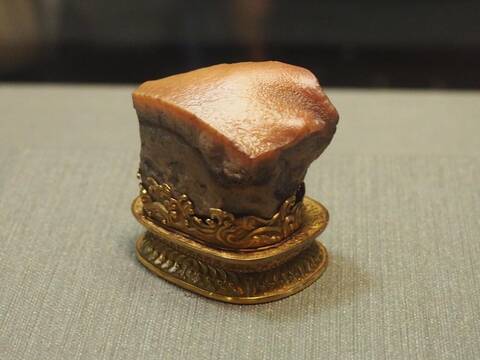 product-thumbnail-2