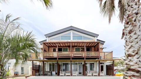 서귀포 프롬 제주