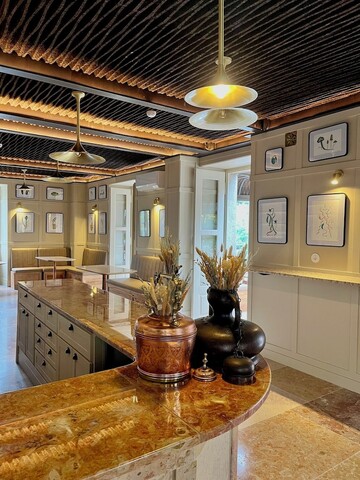 파세이오 신트라 컬렉션