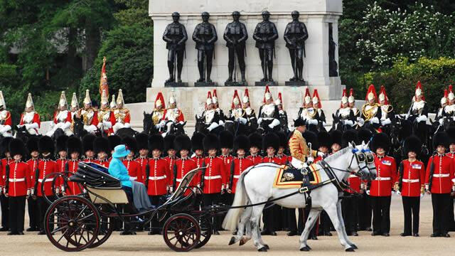 여행 상품 이미지