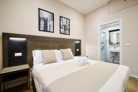 클레 드 플로렌스