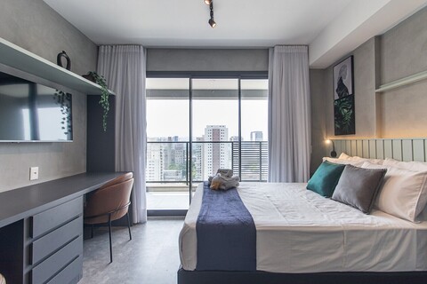 알리안츠 파르케 근처 Sp-p1405a