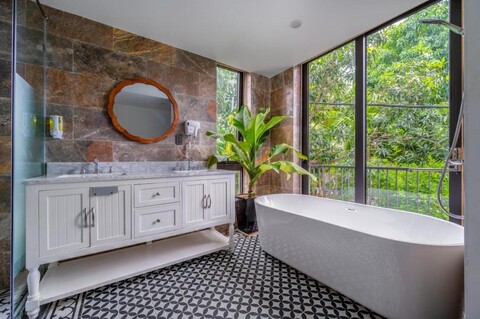 안방 스타링 빌라