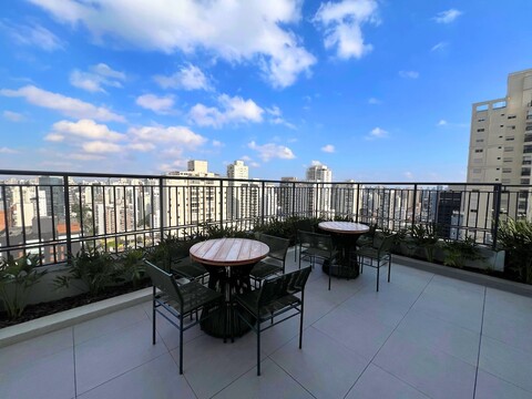 모비 캄포 벨로