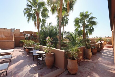 라 빌라 노마데