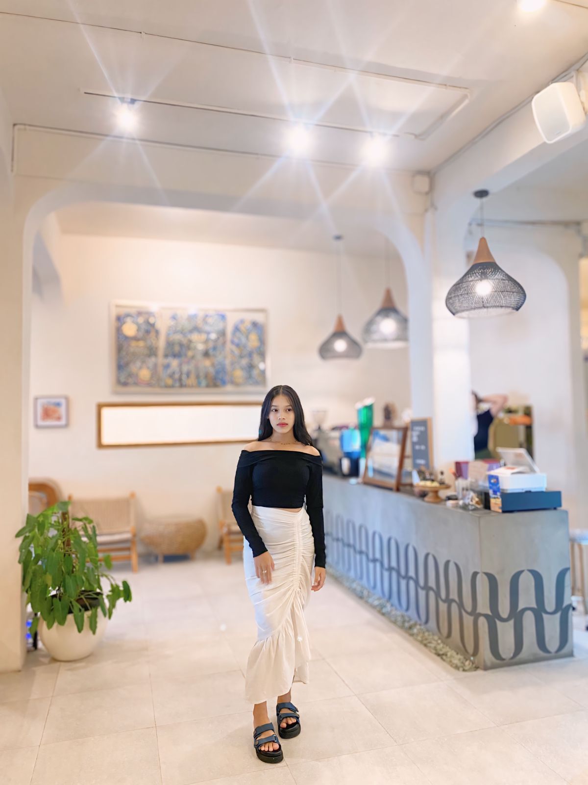 komang natali dewi