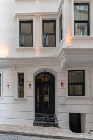 부티크 360 스위트