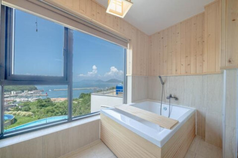 거제 브라운도트 거제근포항점