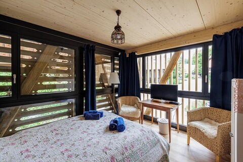 율리스-슈퇴클리