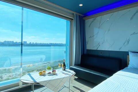 남양주 리버 (RIVER)