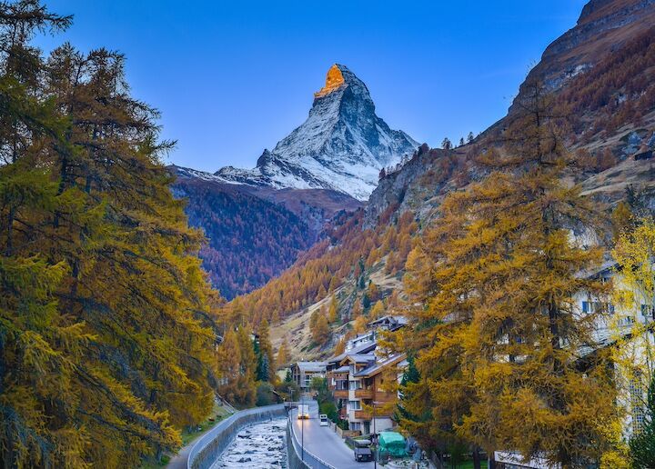 여행 상품 이미지