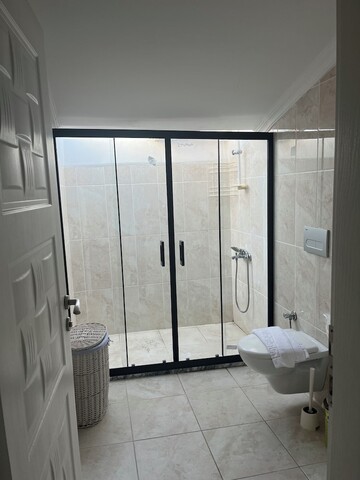 베곤빌 가든 아파트