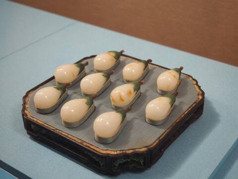 product-thumbnail-3