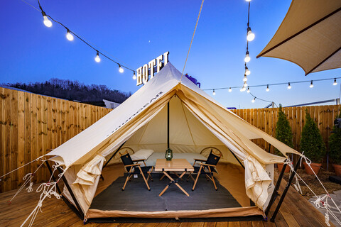 대구 대명동 브라운도트 대구성당못점