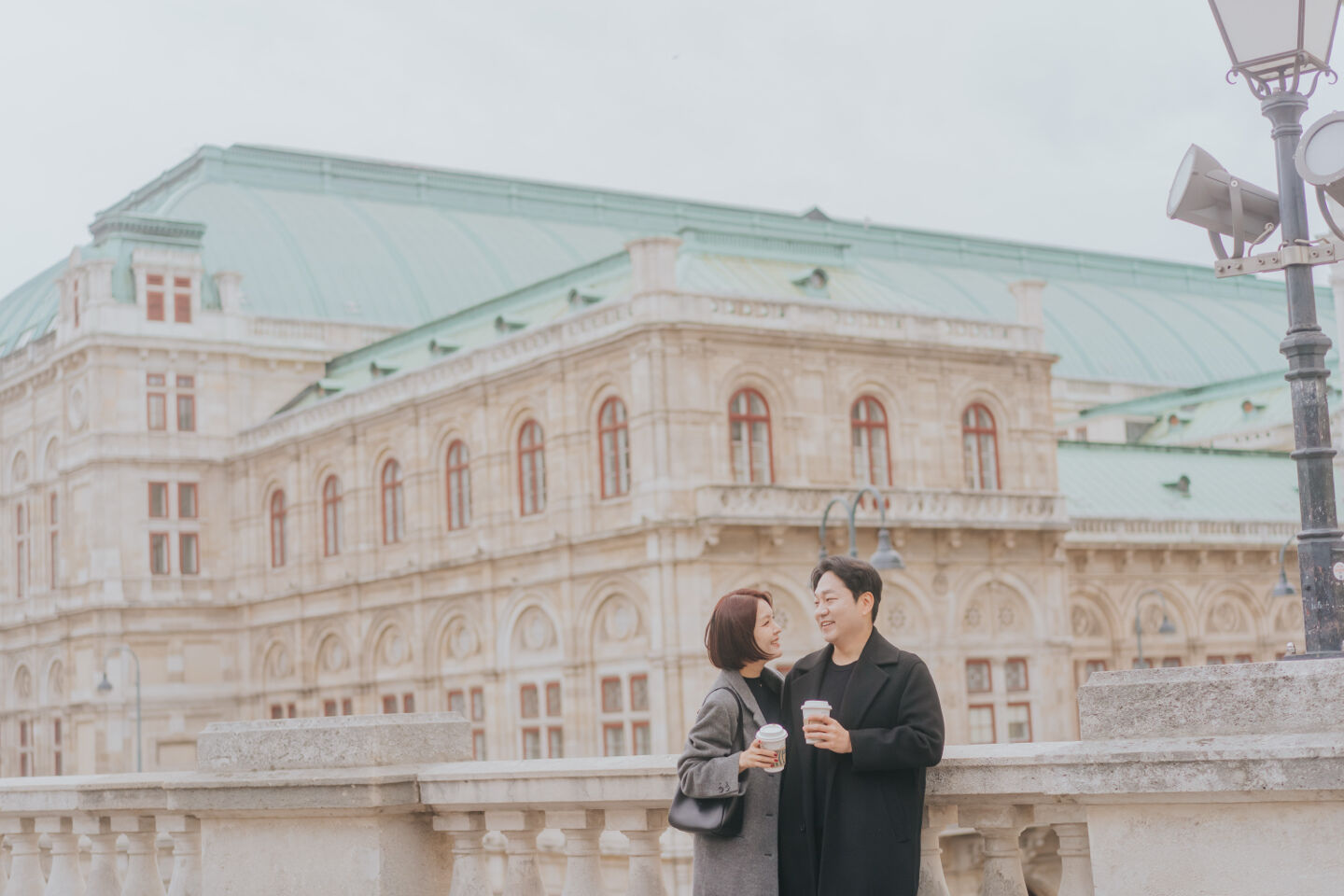 후기 사진