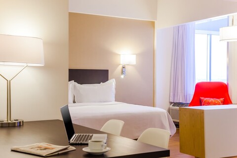 피에스타 인 트라네판틀라