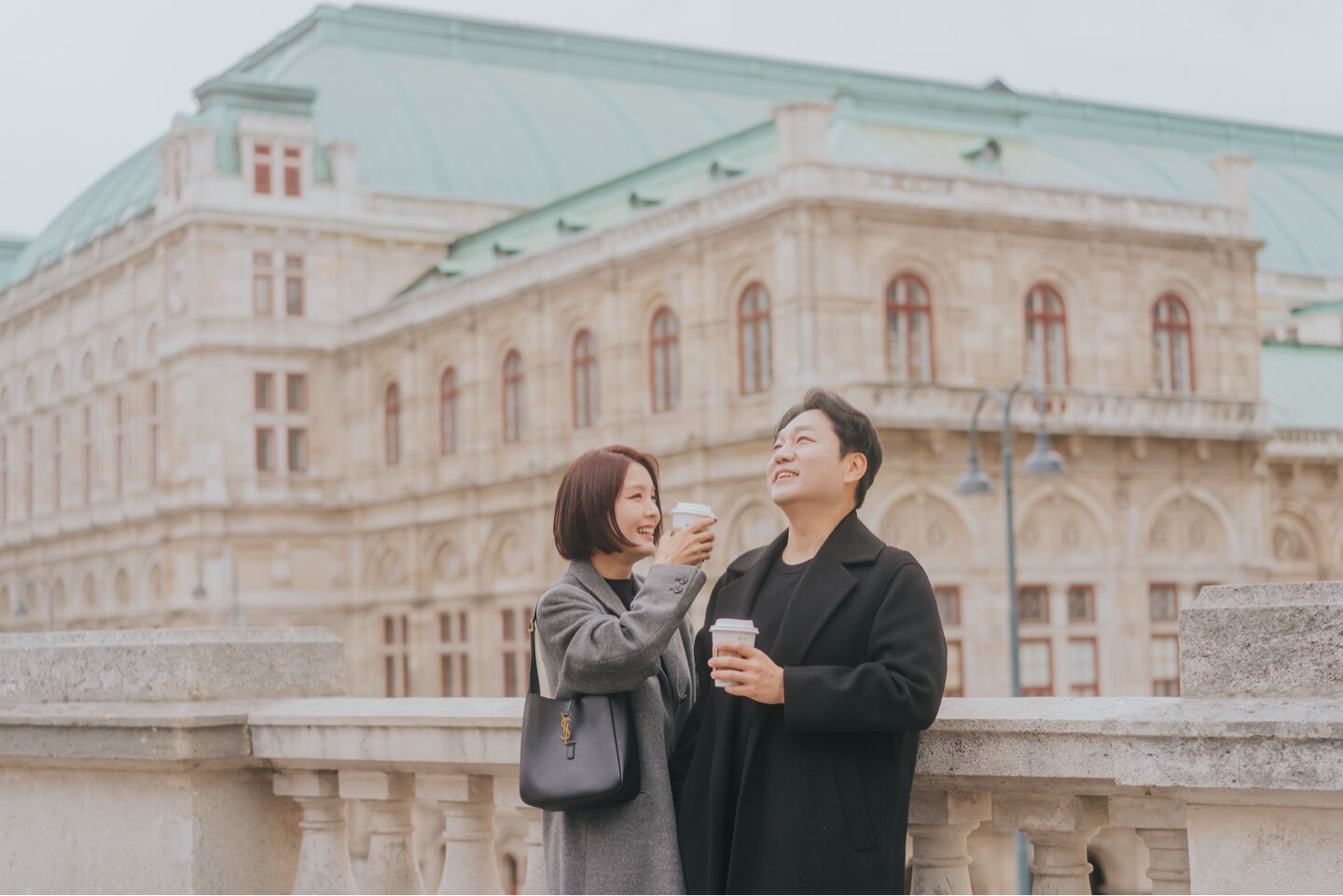 후기 사진