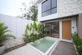 Ocean Dream Uluwatu by Hello Summer