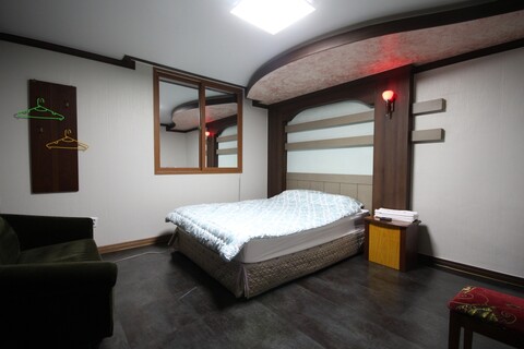 울산 울주군 헤라