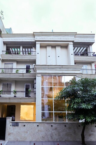 Millora Cyber Suites