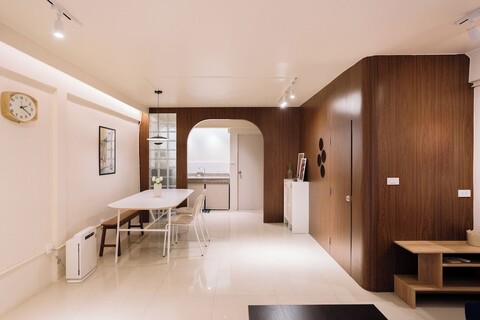 리버 버드 라차다