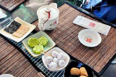 product-thumbnail-1