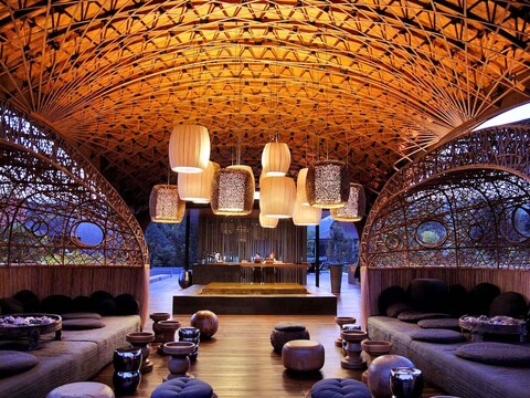 베란다 하이 리조트 치앙마이 - 엠갤러리