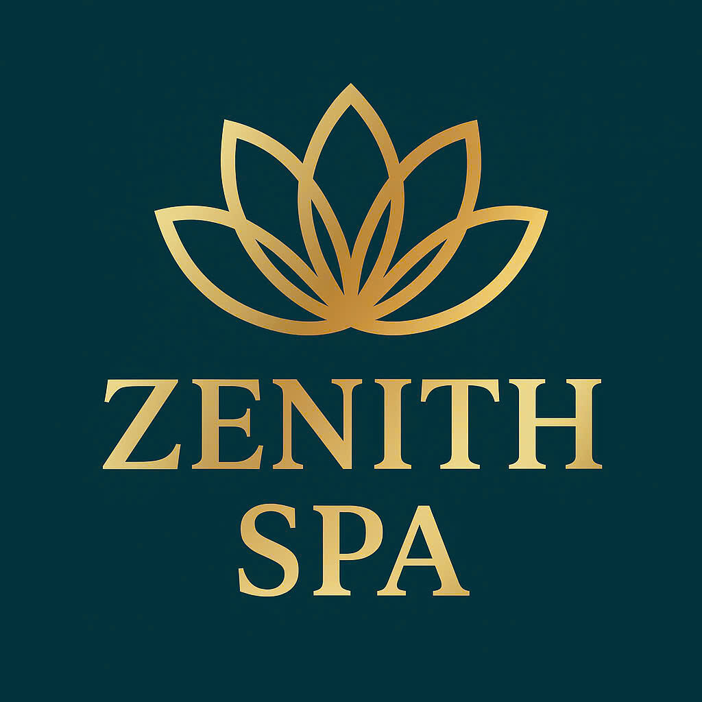 zenith spa