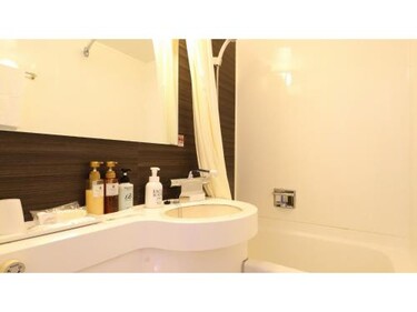 Smile Hotel Tokyo Ayase Ekimae - Vacation STAY 14744v