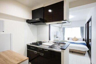 SPAZIO 2 Canal Hakata