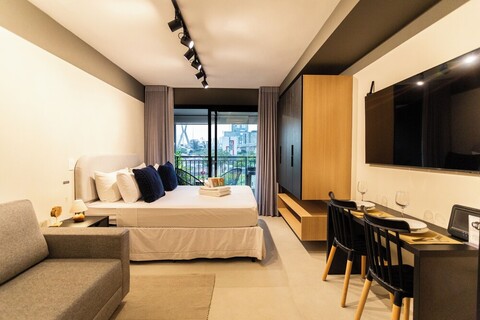 트렌즈 브루클린