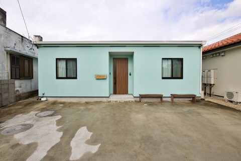 아몬드 이시가키