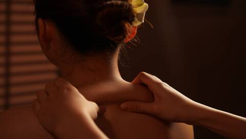 product-thumbnail-2
