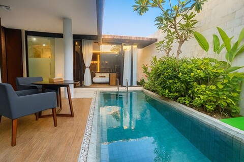 아키야나 빌리지