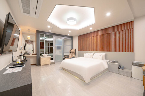 울산 영남알프스 잠자리