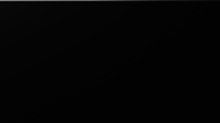 Royal Villa Canggu by Ajna Hospitality Management