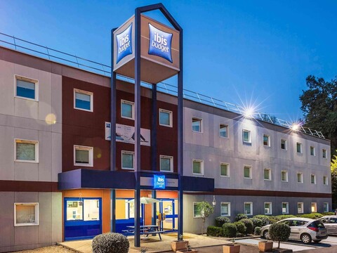 이비스 버짓 수시 앙 브리