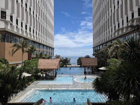 M1201 아펙 만달라 무이네