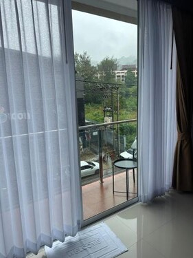 KT8 Hotel AoNang
