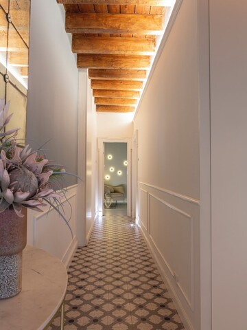 유니크 부티크 룸스