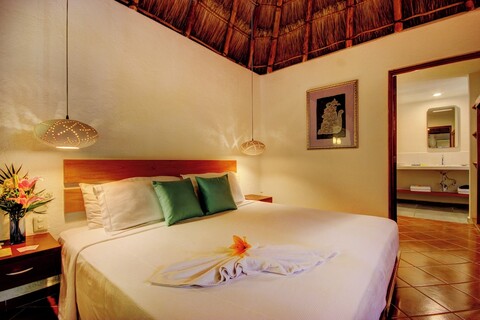 리비에라 마야 스위트