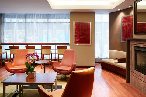 센트럴 루프 호텔