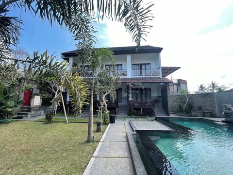 니발루마 바이 주주