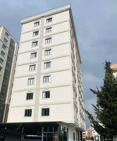 에듀시티 호텔 & 스파