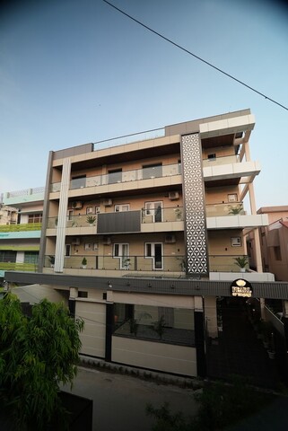 바라나시의 진주