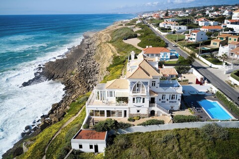 카살 산타 버지니아