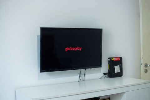 SUH 코파카바나 109 컴팩트 비치