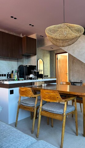 툴룸 빌라 판다와 멜라스티